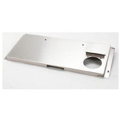 Frymaster 8233590 Back Housing Dean Pf