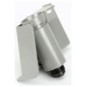 Frymaster 8233879 Fpp Female Suction Tube