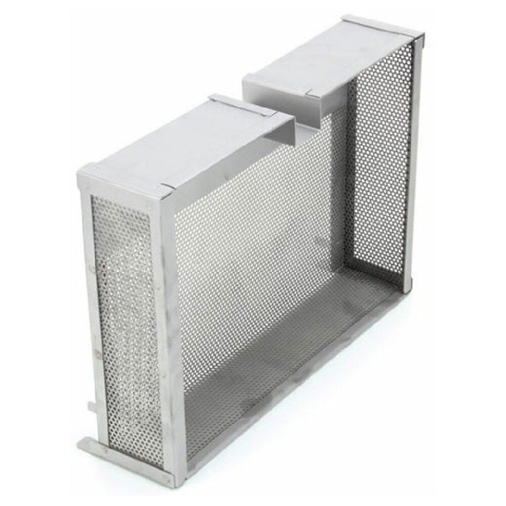 Frymaster 823-4320 Crumb Basket