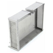Frymaster 823-4320 Crumb Basket