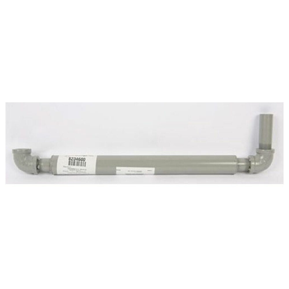 Frymaster 8234600 Sdu50/90 Discharge