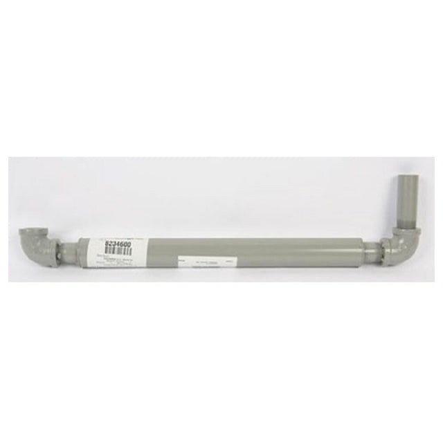 Frymaster 8234600 Sdu50/90 Discharge