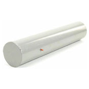 Frymaster 823-4639 3 Fv Right End Longtube