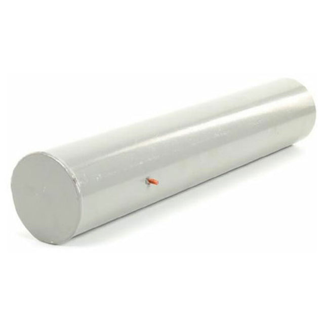 Frymaster 823-4639 3 Fv Right End Longtube