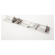Frymaster 8234669 Tlt Plate Sprng Bracket Fp28/36