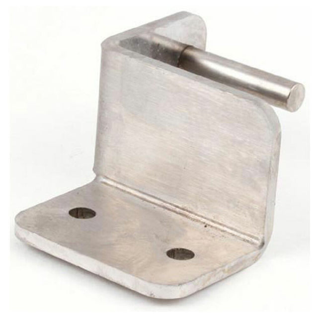 Frymaster 823-4727 Upper Lh Hinge Mjpro35/45