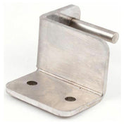 Frymaster 8234727 Upper Lh Hinge Mjpro35/45
