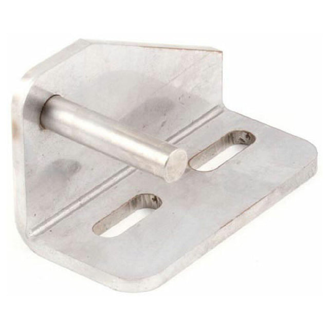 Frymaster 823-4746 Lower Mjpro Rh Hinge