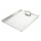 Frymaster 8235334 Drawn Fltr Pan Lid Fpp/h50