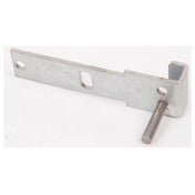 Frymaster 8235346 Lower Left Door Hinge Dean