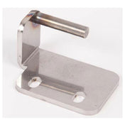 Frymaster 823-5349 Upper Rt Door Hinge Dean