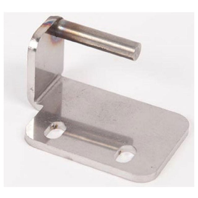 Frymaster 823-5349 Upper Rt Door Hinge Dean