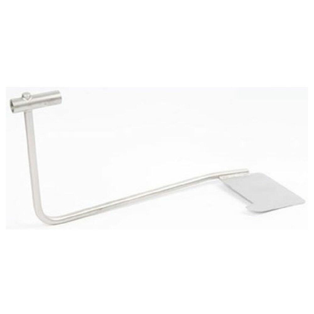 Frymaster 823-5479 Basket Lift Arm Lh