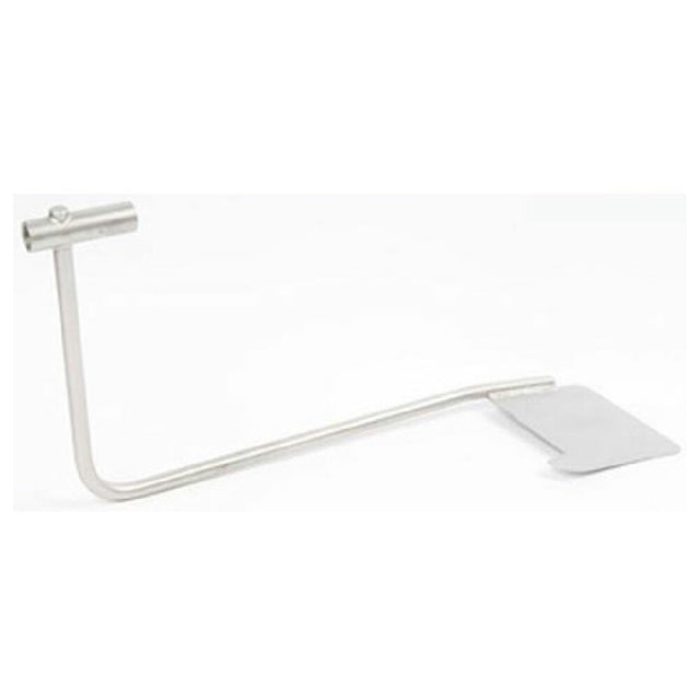 Frymaster 823-5479 Basket Lift Arm Lh
