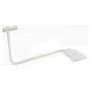 Frymaster 8235479 Basket Lift Arm Lh