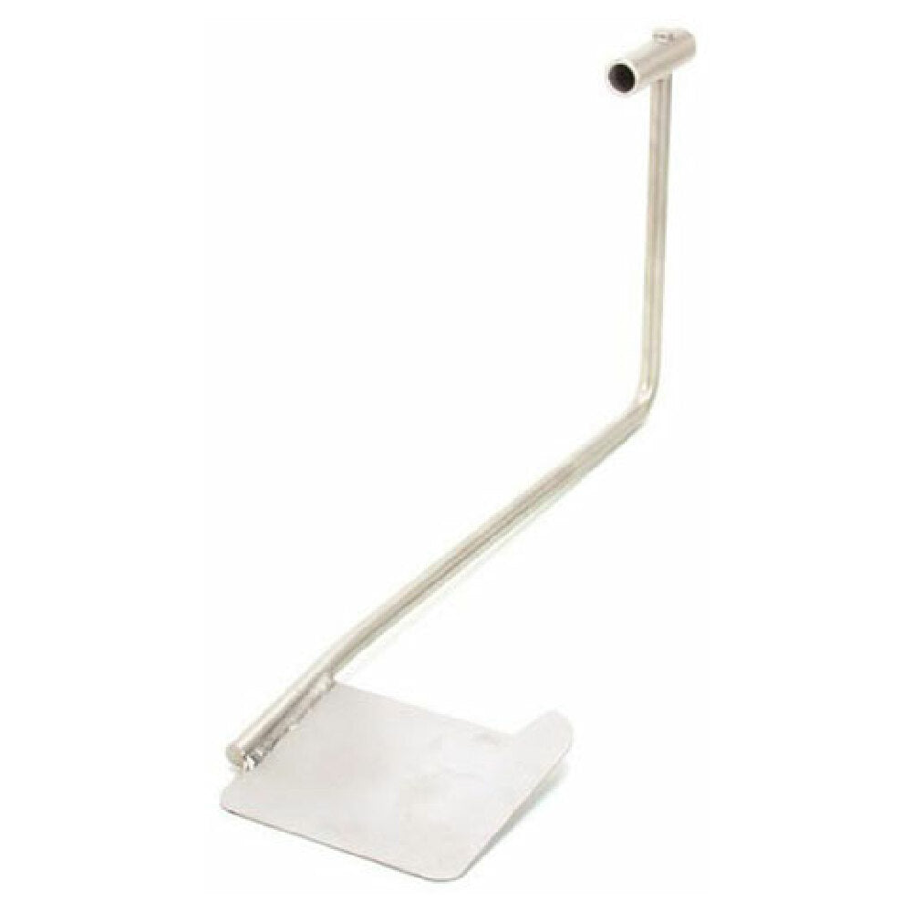 Frymaster 8235480 Rh Baskt Lift Arm Fp28/36s