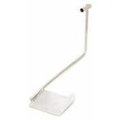 Frymaster 8235480 Rh Baskt Lift Arm Fp28/36s