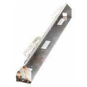 Frymaster 8235756 Tlt Plt Sprng Bracket Fp36