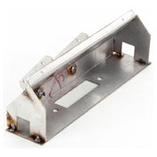 Frymaster 823-5757 Fp14 Element Drippan