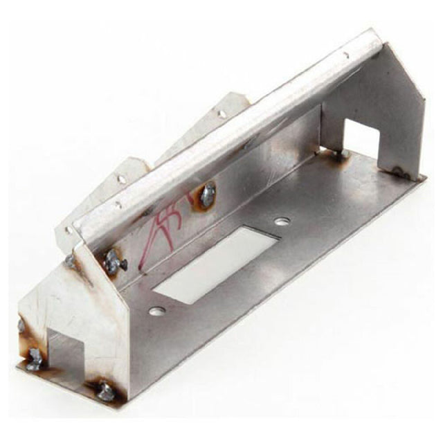 Frymaster 8235757 Fp14 Element Drippan