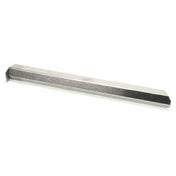 Frymaster 823-5810 Cnnctng Top Elec Strip