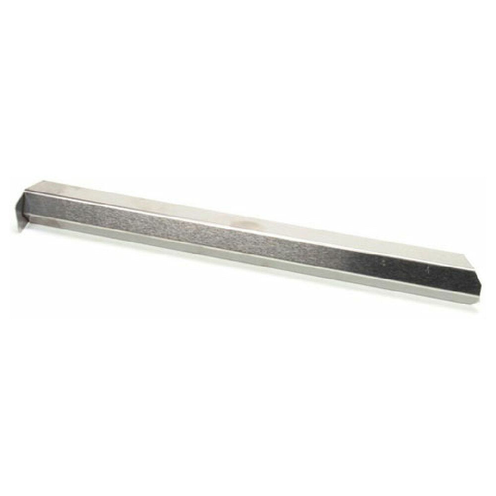 Frymaster FM8235810 Cnnctng Top Elec Strip