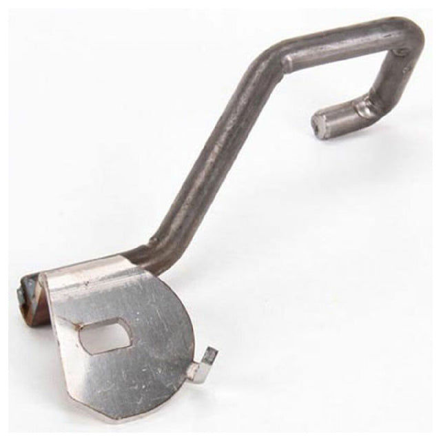 Frymaster 823-6262 Hd50 Drain Valve Handle