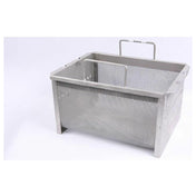 Frymaster FM823-6290 Electric Sms Bulk Basket