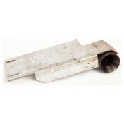 Frymaster 8236486 Female Suction Connector Mjpro