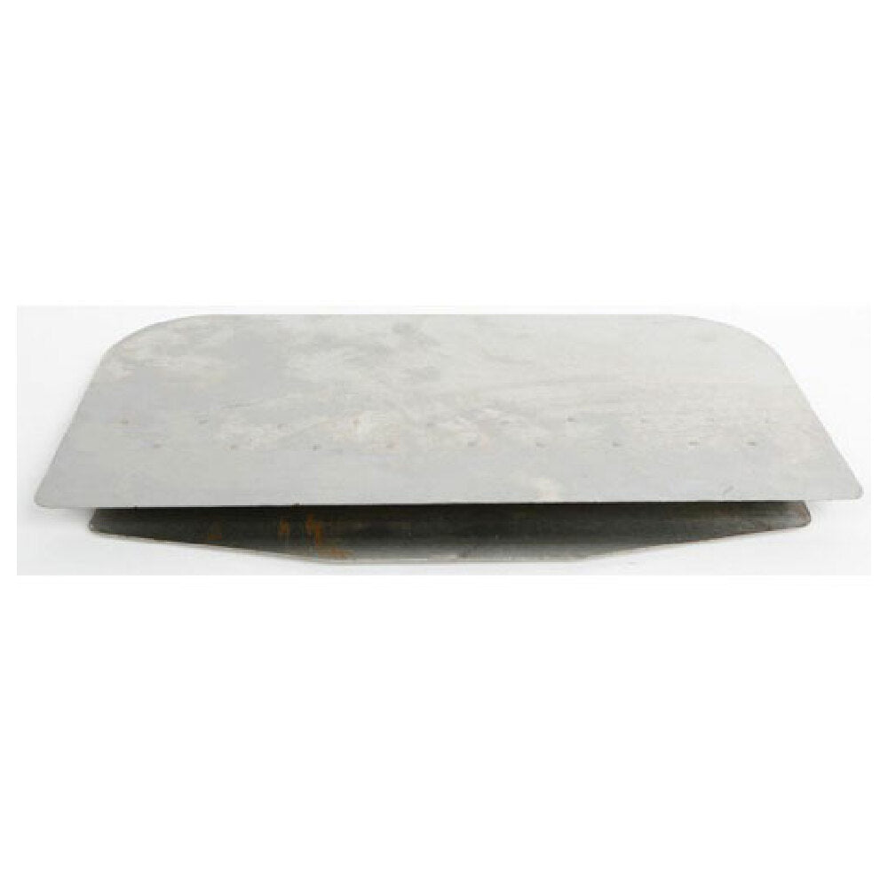Frymaster 8236559 Splash Frypot Shield