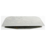 Frymaster 8236559 Splash Frypot Shield