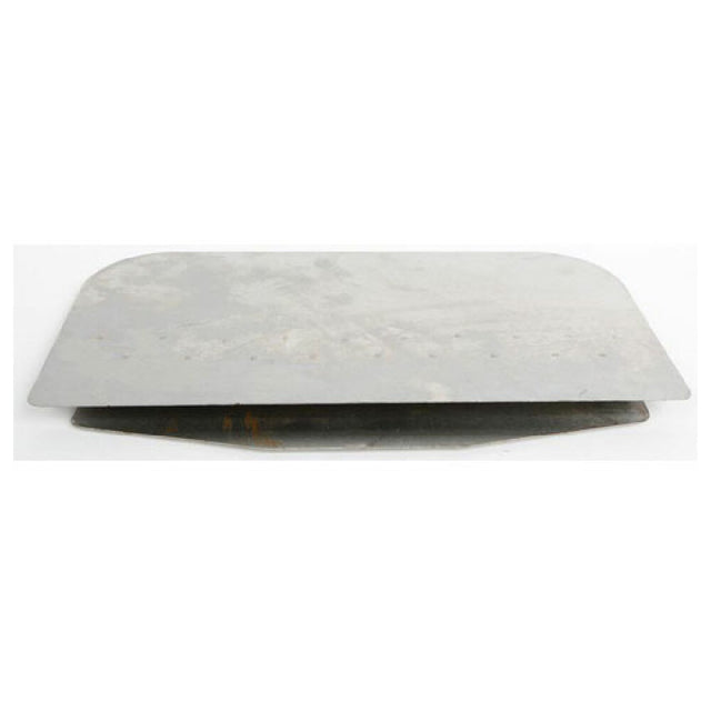 Frymaster 8236559 Splash Frypot Shield