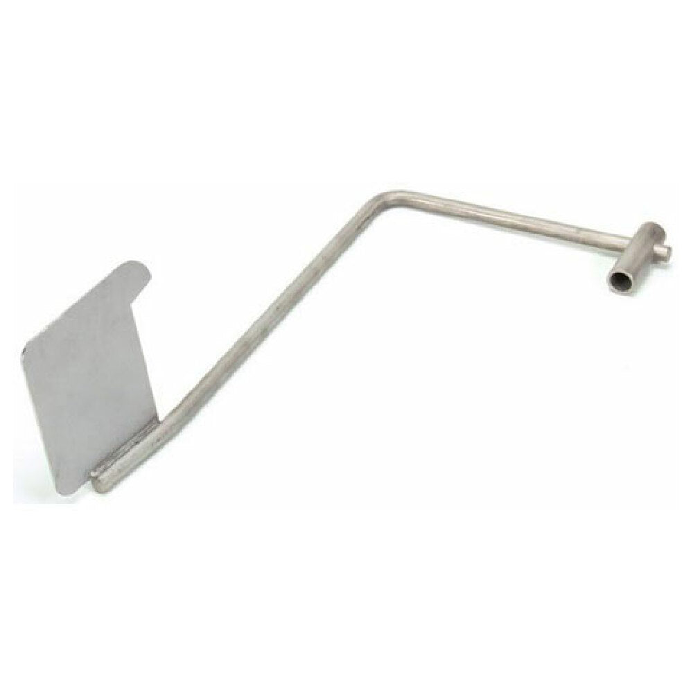 Frymaster 8237052 Com Elec Lt B/l 1/2 Arm