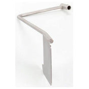 Frymaster 823-7053 Com Elec Rt B/l 1/2 Arm