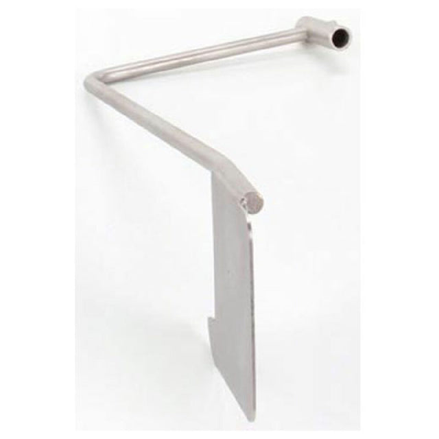 Frymaster 8237053 Com Elec Rt B/l 1/2 Arm