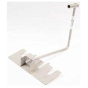 Frymaster FM8237060 Arm Basket Hanger 1/2