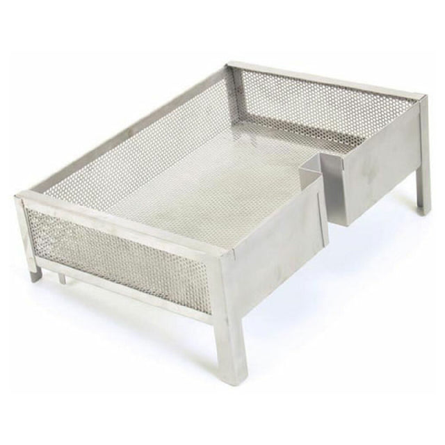 Frymaster 8237387SP Basket Scf60 Crumb
