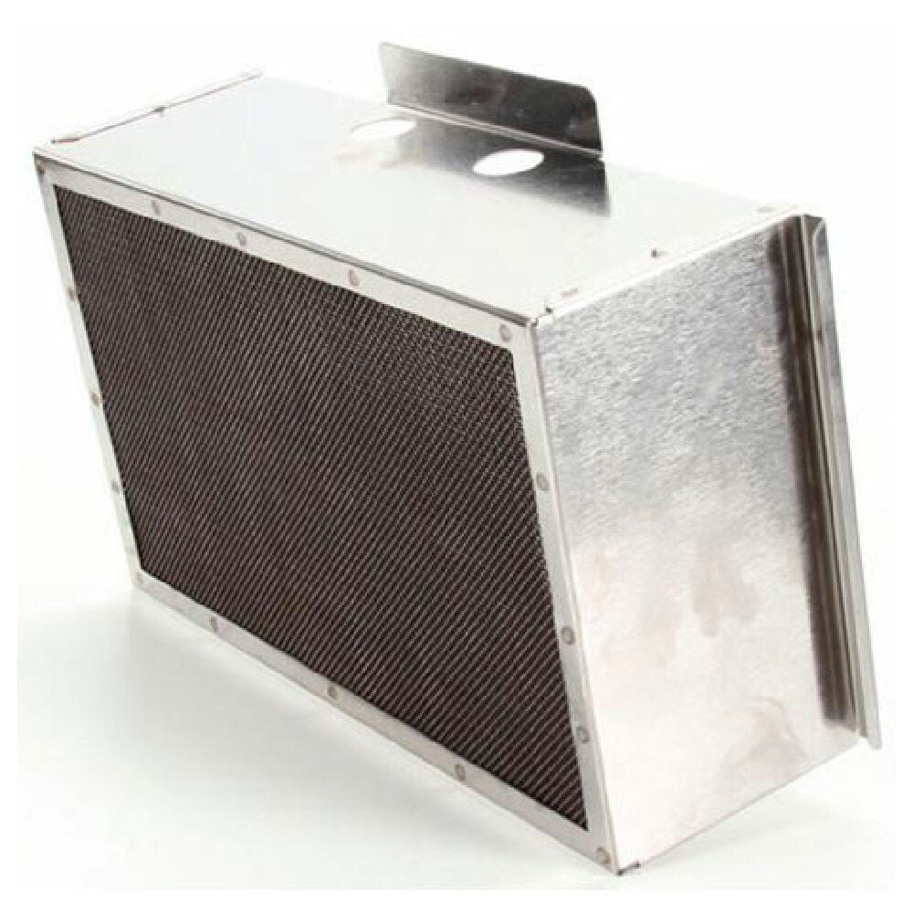 Frymaster 823-7846 Bim 53 Mesh Crumb Screen