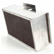 Frymaster 823-7846 Bim 53 Mesh Crumb Screen
