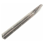 Frymaster 824-0285 Base Rail Left