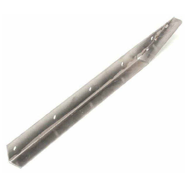 Frymaster 824-0285 Base Rail Left