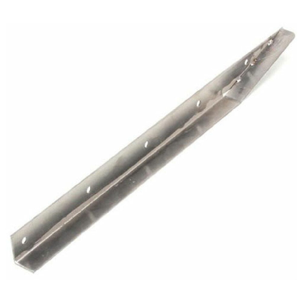 Frymaster 8240285 Base Rail Left