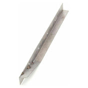 Frymaster 8240286 Base Rail Right