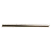 Frymaster 824-0541 Riser Dv Frypot Divider