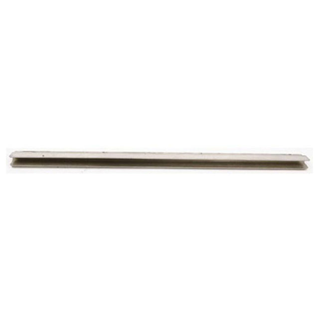 Frymaster 824-0541 Riser Dv Frypot Divider