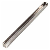 Frymaster 8242018 Lipless Frypot Gap Cover D50