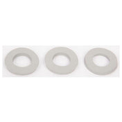 Frymaster 826-0992 Elecpower Shower Sealkit