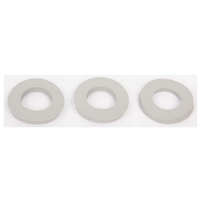 Frymaster 826-0992 Elecpower Shower Sealkit