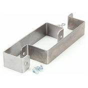 Frymaster 826-0993SP Handle Kit Ss