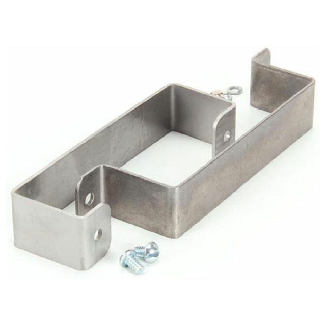 Frymaster 8260993SP Handle Kit Ss